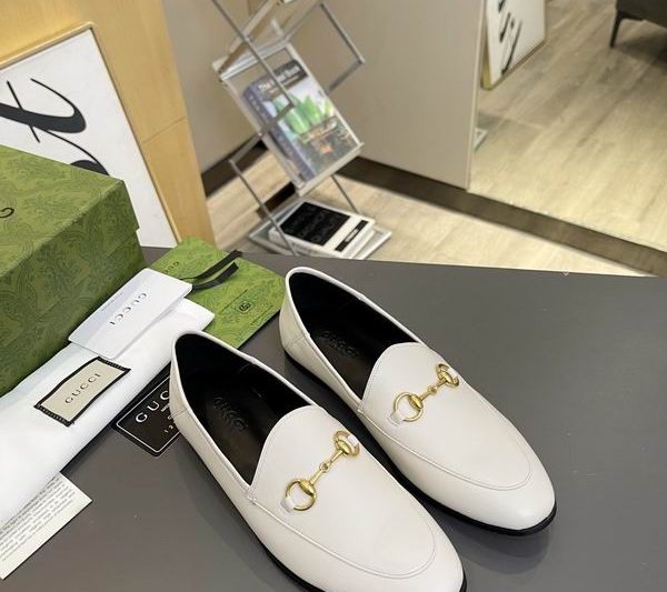 Replica Gucci Shoes size 35-41 mnf0210