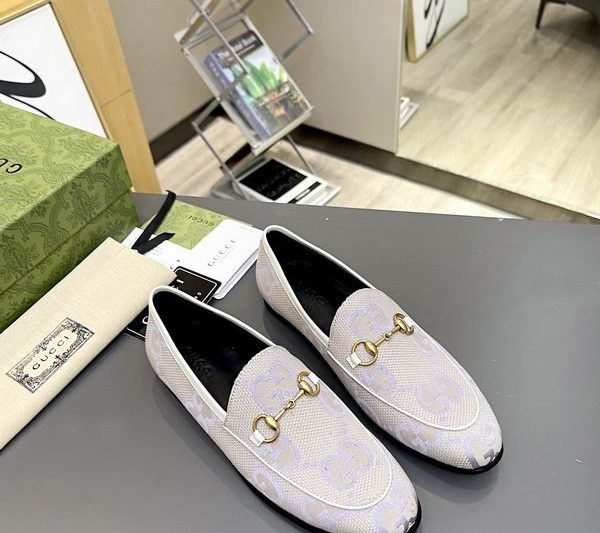 Replica Gucci Shoes size 35-41 mnf0209