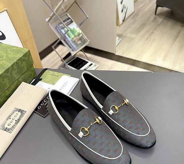 Replica Gucci Shoes size 35-41 mnf0208