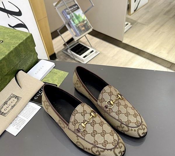 Replica Gucci Shoes size 35-41 mnf0207