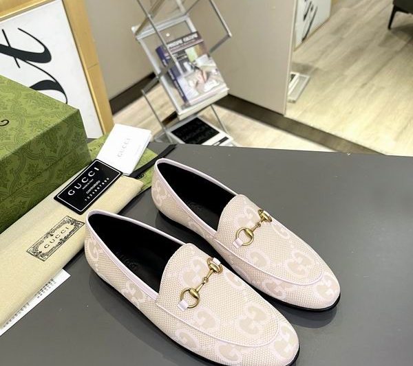 Replica Gucci Shoes size 35-41 mnf0206