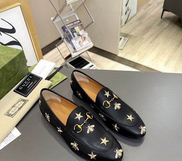 Replica Gucci Shoes size 35-41 mnf0205