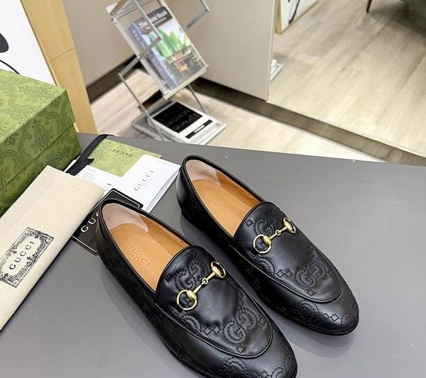Replica Gucci Shoes size 35-41 mnf0204