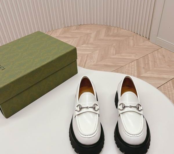 Replica Gucci Shoes size 35-40 mnf0202