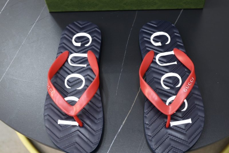 Replica Gucci Shoes size 38-45 hnh1203