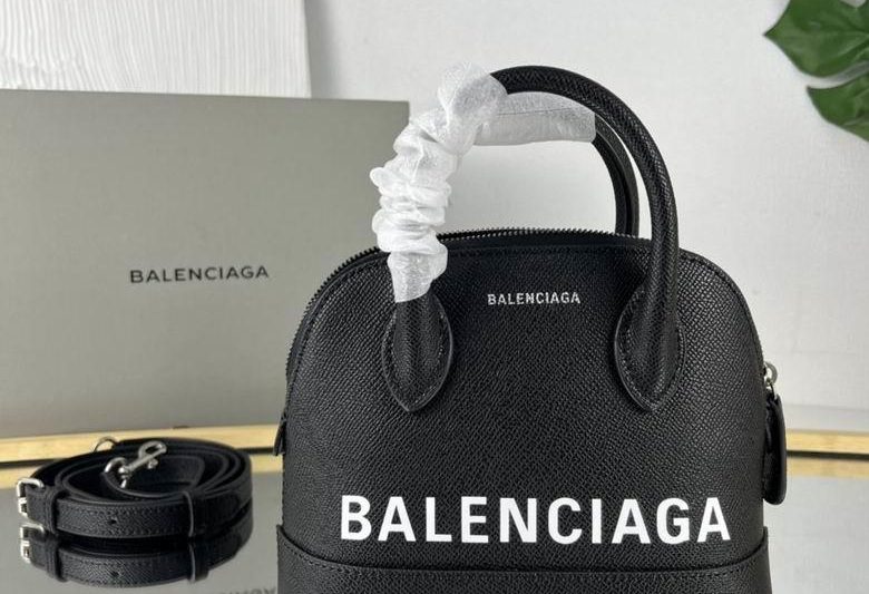 Balenciaga Bags Balenciaga mini 18x8x15cm FY 7