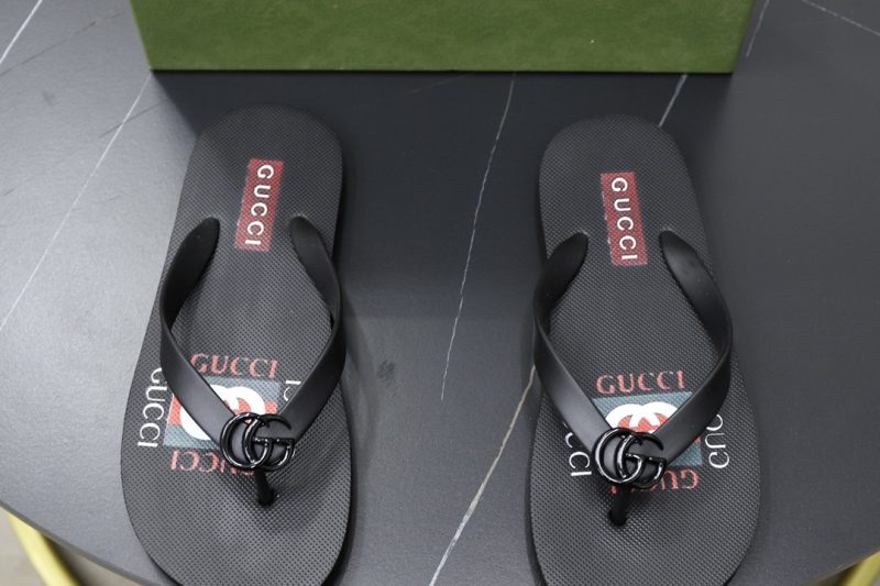 Replica Gucci Shoes size 38-45 hnh1202