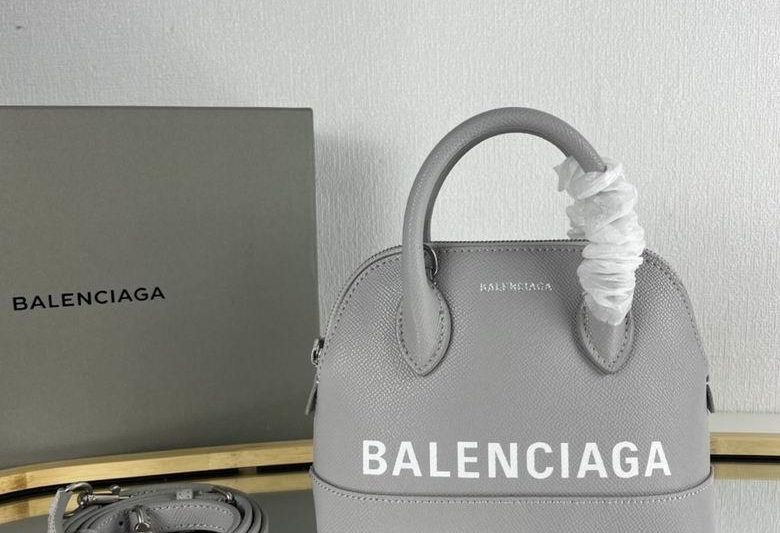 Balenciaga Bags Balenciaga mini 18x8x15cm FY 6