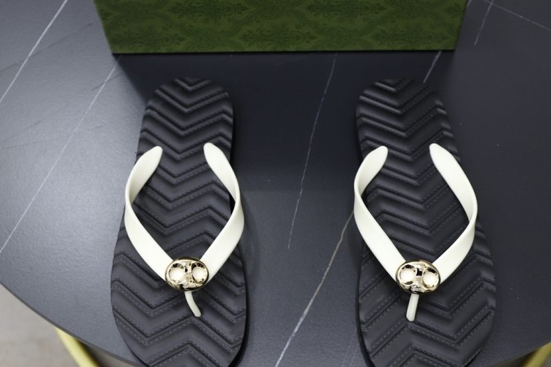 Replica Gucci Shoes size 38-45 hnh1201