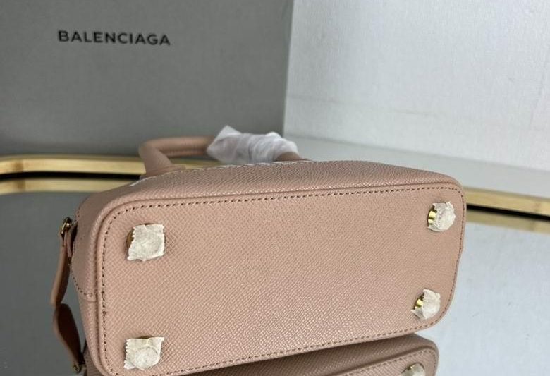 Balenciaga Bags Balenciaga mini 18x8x15cm FY 3