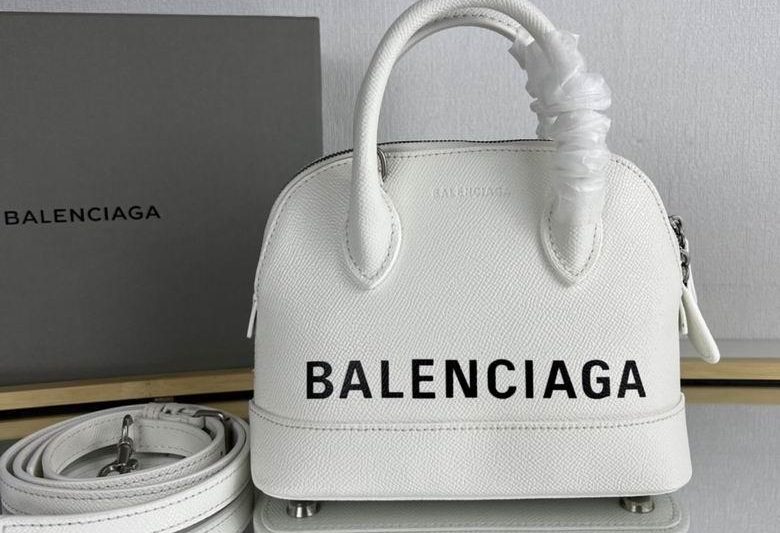 Balenciaga Bags Balenciaga mini 18x8x15cm FY 1