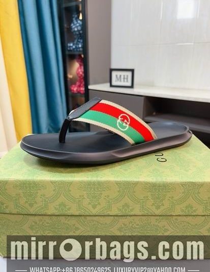 Replica Gucci Shoes size 38-44 mnh0601