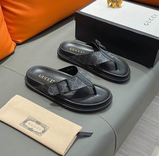 Replica Gucci Shoes size 38-45 mnh0403