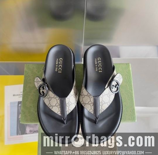 Replica Gucci Shoes size 38-45 mnh0402