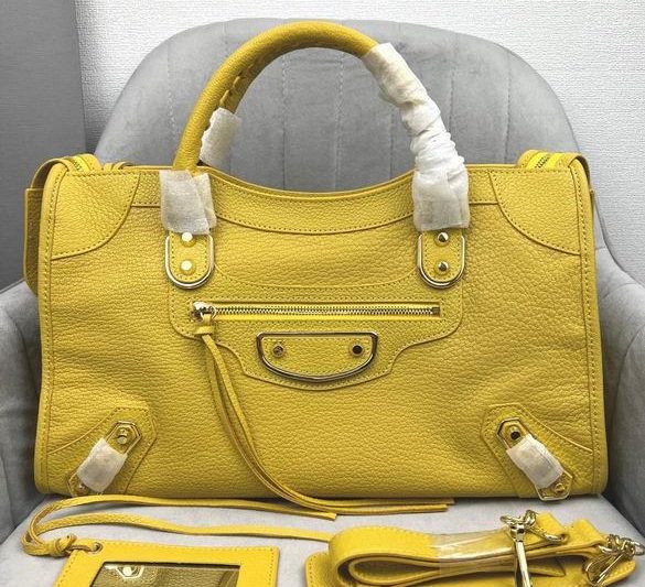 Balenciaga Bags Balenciaga 38x24x12cm FY16
