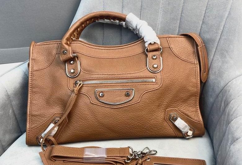 Balenciaga Bags Balenciaga 38x24x12cm FY15