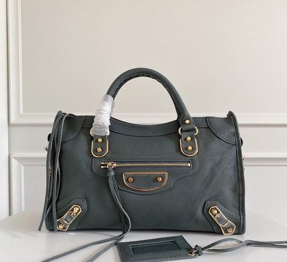 Balenciaga Bags Balenciaga 38x24x12cm FY14