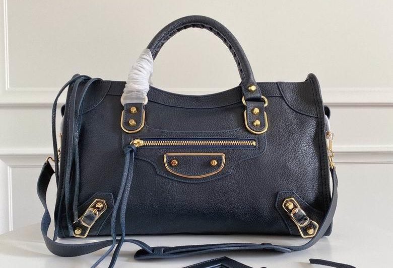 Balenciaga Bags Balenciaga 38x24x12cm FY13