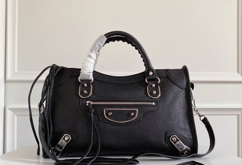 Balenciaga Bags Balenciaga 38x24x12cm FY12