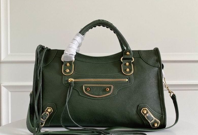 Balenciaga Bags Balenciaga 38x24x12cm FY11