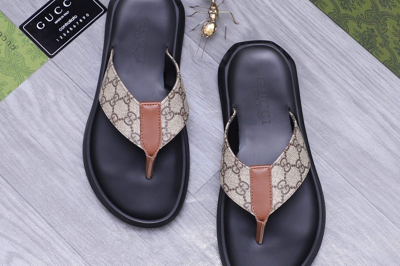 Replica Gucci Shoes size 38-44 h0701