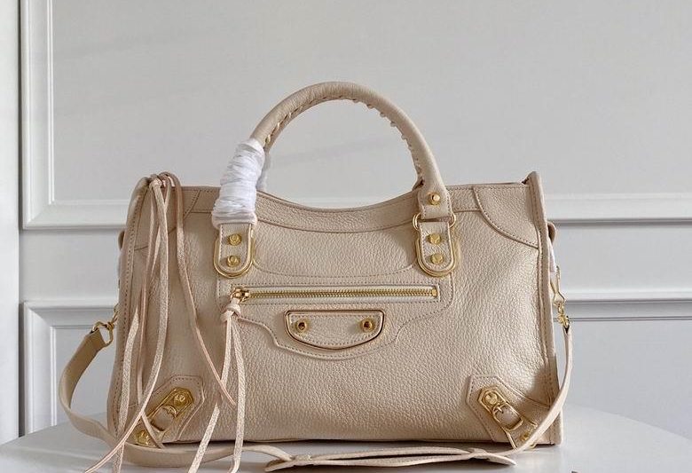 Balenciaga Bags Balenciaga 38x24x12cm FY10