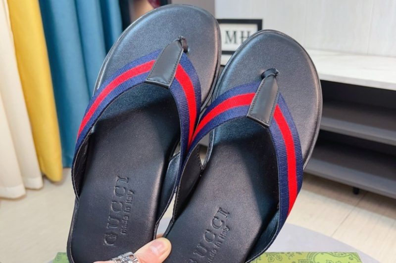Replica Gucci Shoes size 38-44 h0607