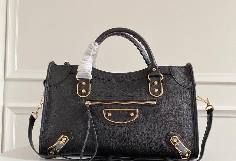 Balenciaga Bags Balenciaga 38x24x12cm FY8