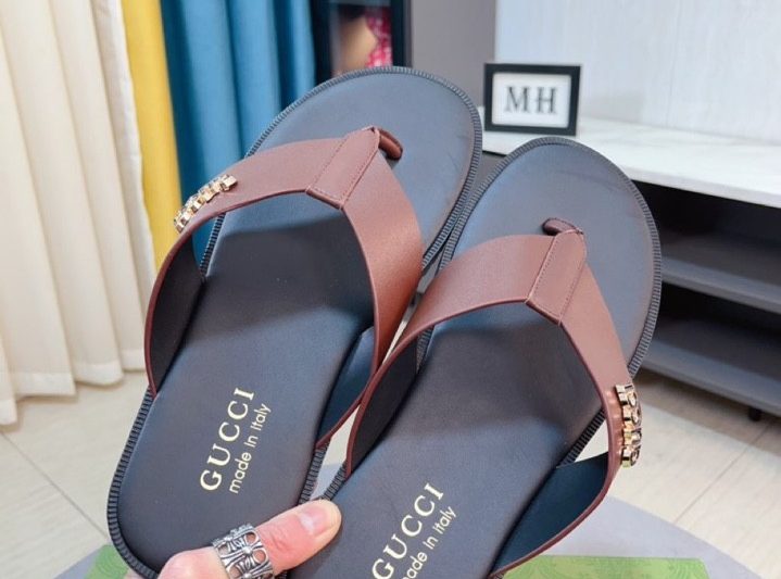 Replica Gucci Shoes size 38-44 h0603
