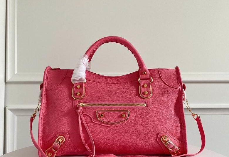 Balenciaga Bags Balenciaga 38x24x12cm FY5