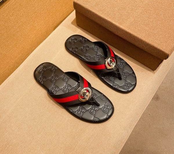 Replica Gucci Shoes size 38-44 mnf0321
