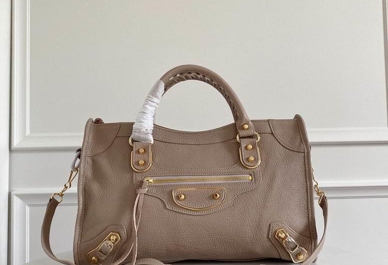 Balenciaga Bags Balenciaga 38x24x12cm FY4