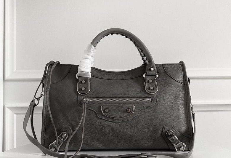 Balenciaga Bags Balenciaga 38x24x12cm FY3