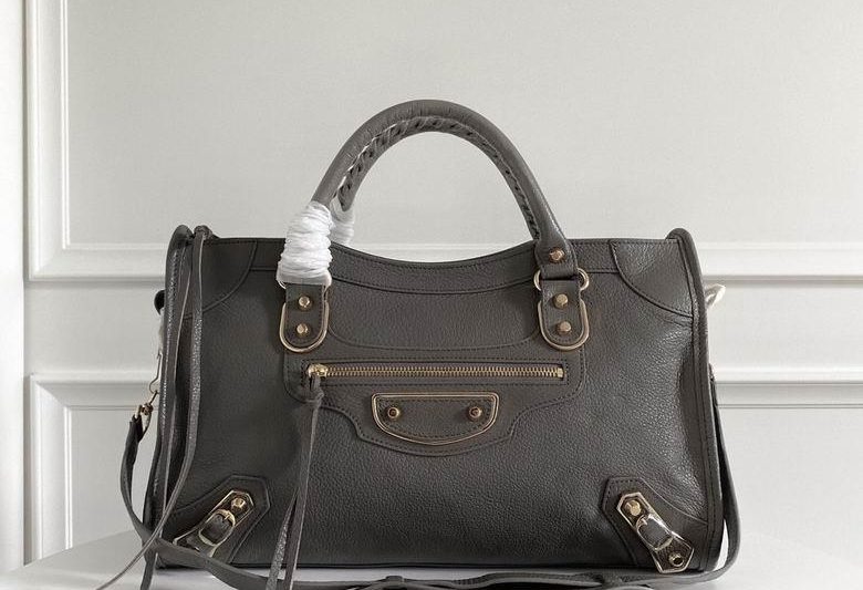 Balenciaga Bags Balenciaga 38x24x12cm FY2