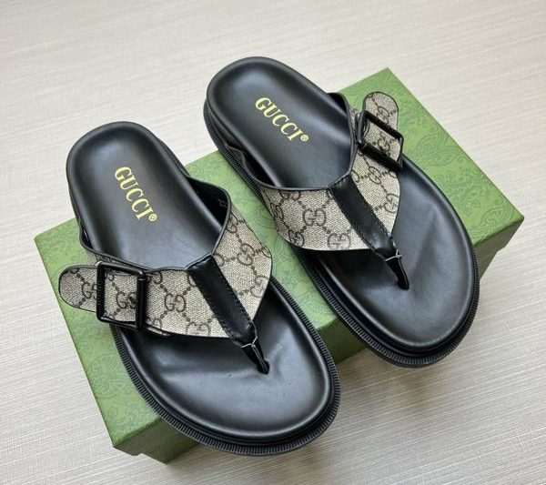 Replica Gucci Shoes size 38-45 mnf0321