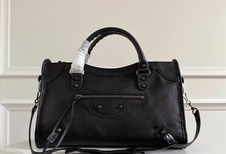 Balenciaga Bags Balenciaga 38x24x12cm FY1