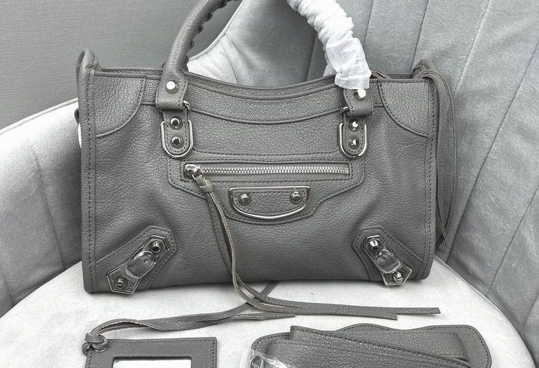 Balenciaga Bags Balenciaga 30x19x11cm FY 19