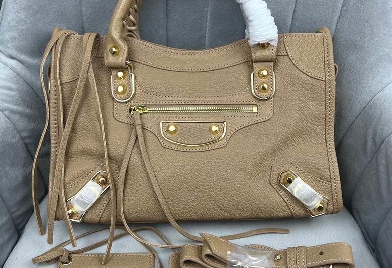 Balenciaga Bags Balenciaga 30x19x11cm FY 18