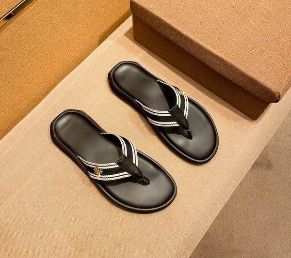 Replica Gucci Shoes size 38-44 mnf0320