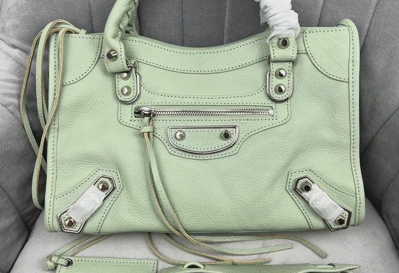 Balenciaga Bags Balenciaga 30x19x11cm FY 17