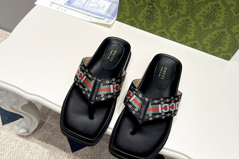Replica Gucci Shoes size 35-40 39-46 mnf0319