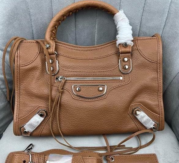 Balenciaga Bags Balenciaga 30x19x11cm FY 16