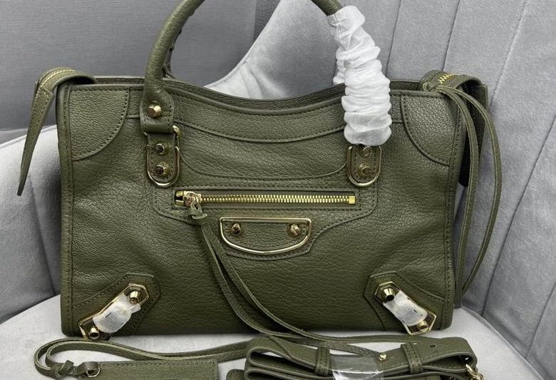 Balenciaga Bags Balenciaga 30x19x11cm FY 15