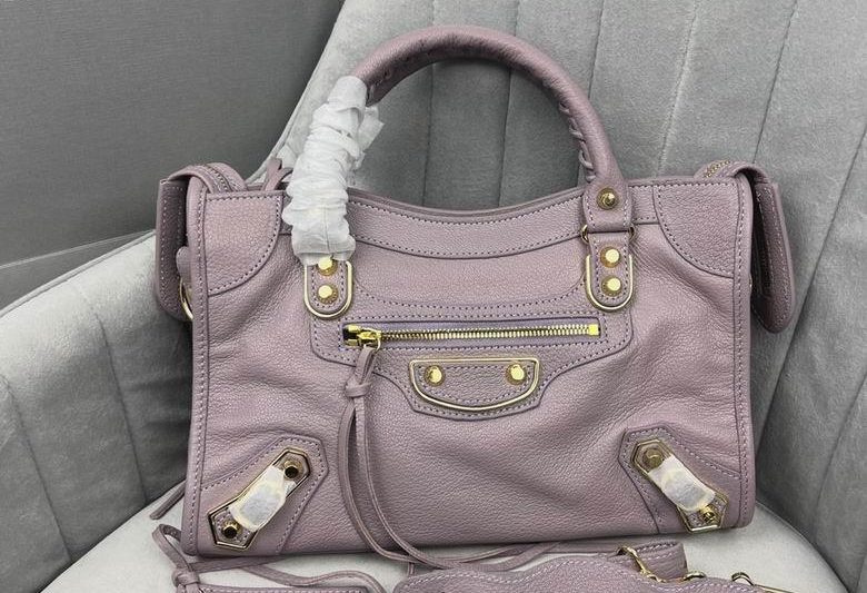 Balenciaga Bags Balenciaga 30x19x11cm FY 14