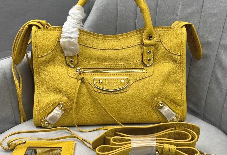 Balenciaga Bags Balenciaga 30x19x11cm FY 13