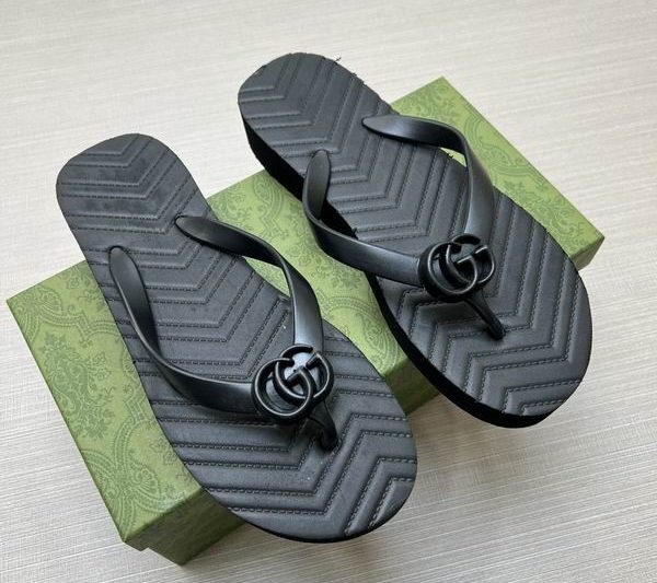 Replica Gucci Shoes size 37-41 mnf0318