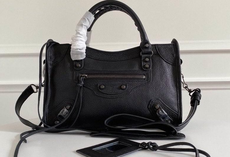 Balenciaga Bags Balenciaga 30x19x11cm FY 12