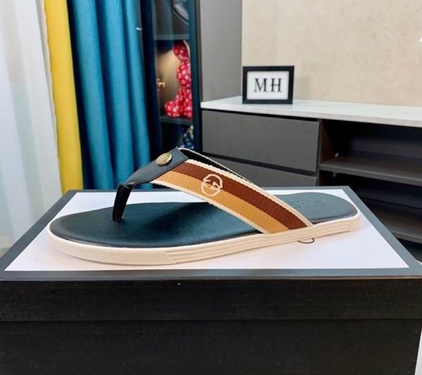 Replica Gucci Shoes size 38-44 mnf0317