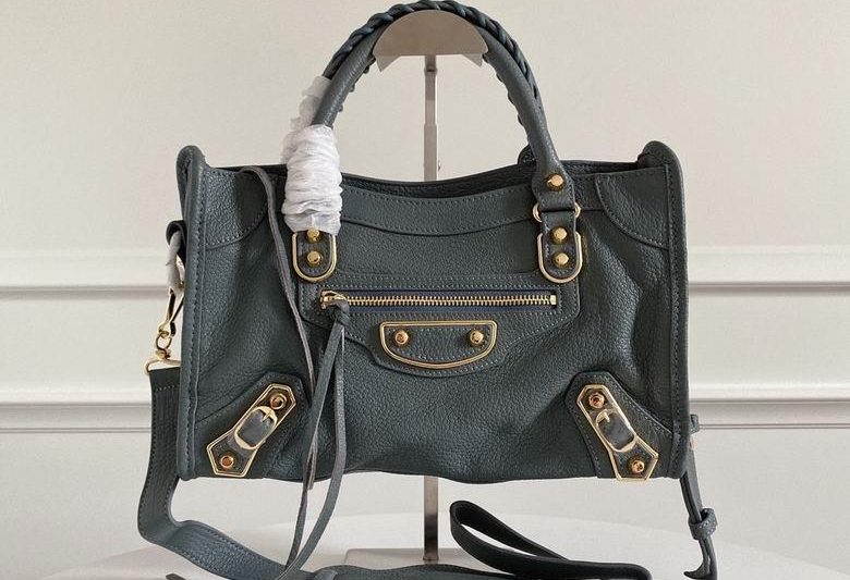 Balenciaga Bags Balenciaga 30x19x11cm FY 11