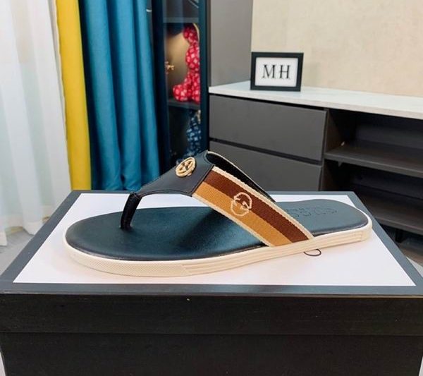 Replica Gucci Shoes size 38-44 mnf0316
